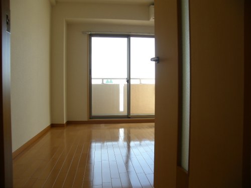 19/29 その他画像