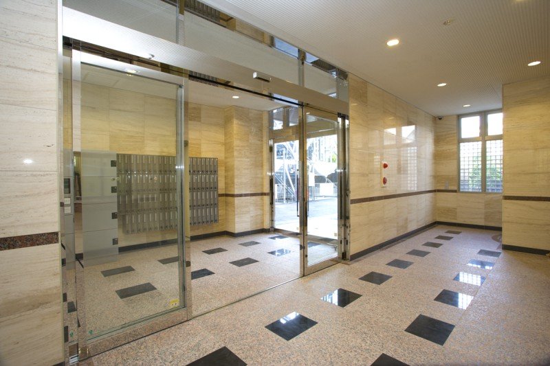 15/29 その他画像