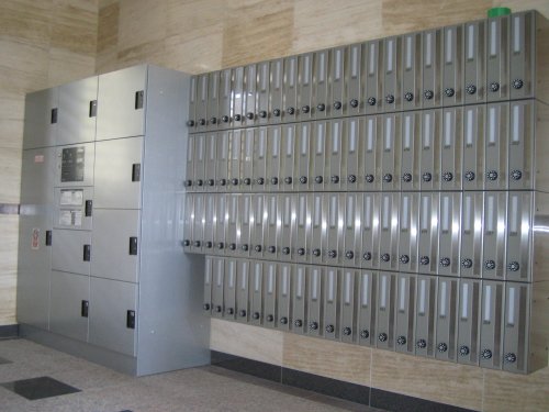 16/29 その他画像