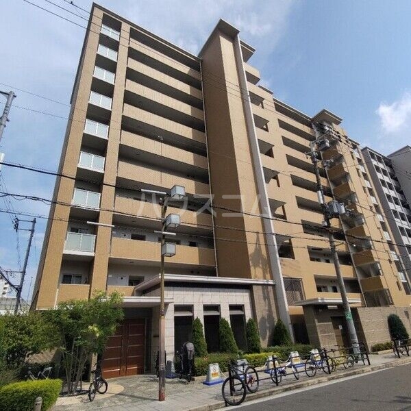 1/19 外観