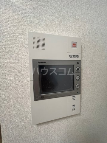 16/25 その他画像