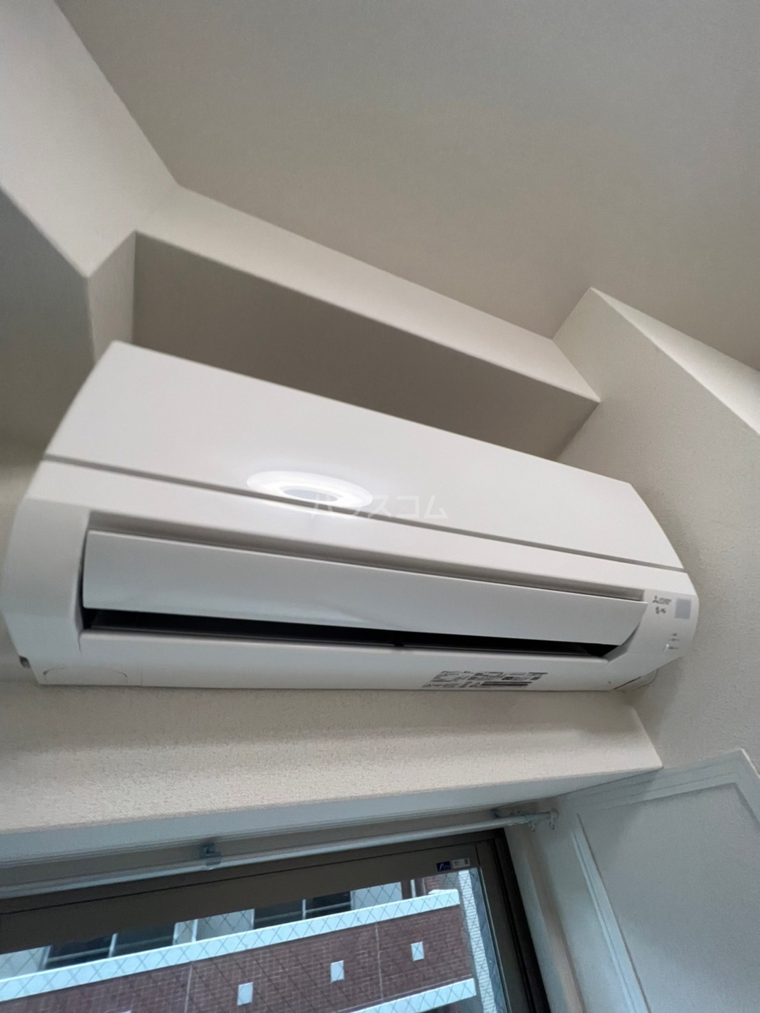 17/25 その他画像