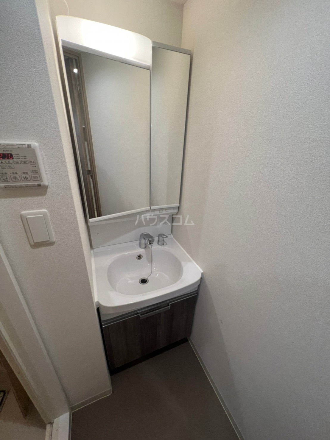 18/25 その他画像