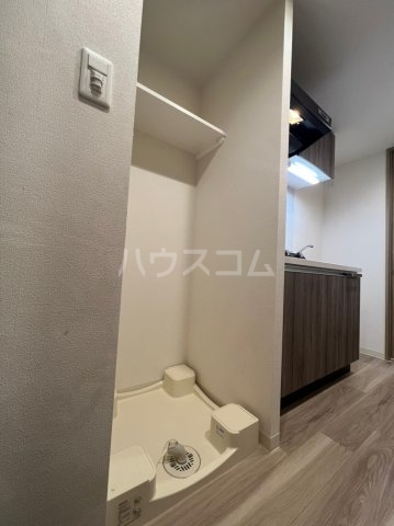 19/25 その他画像