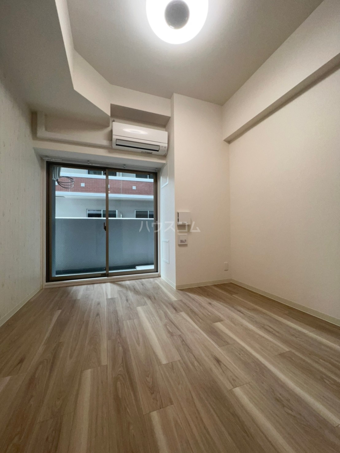 3/25 リビング/ダイニング