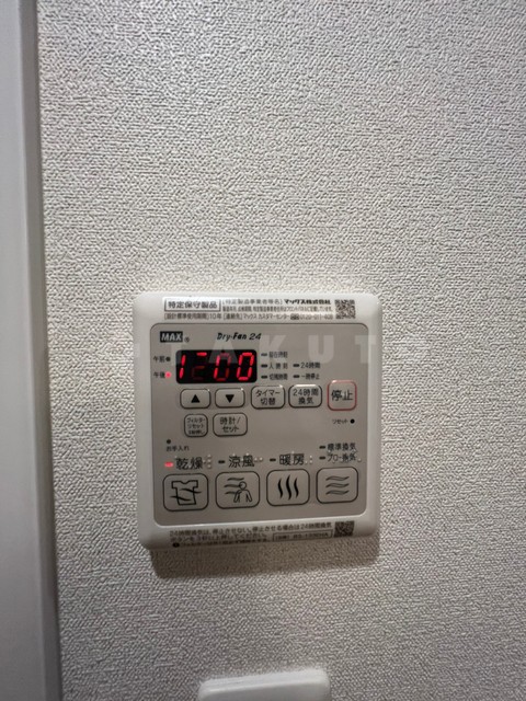 15/27 設備