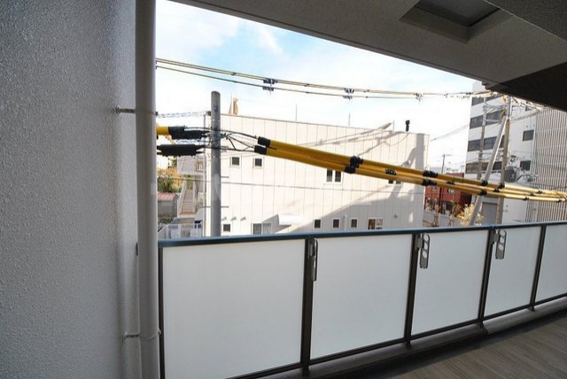 16/29 その他画像