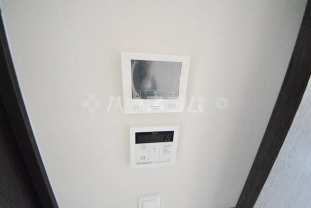 17/29 その他画像