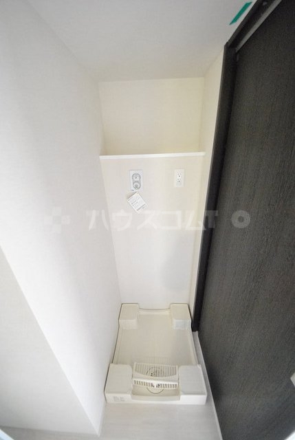 18/29 その他画像