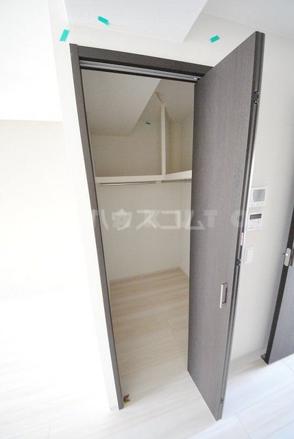 19/29 その他画像