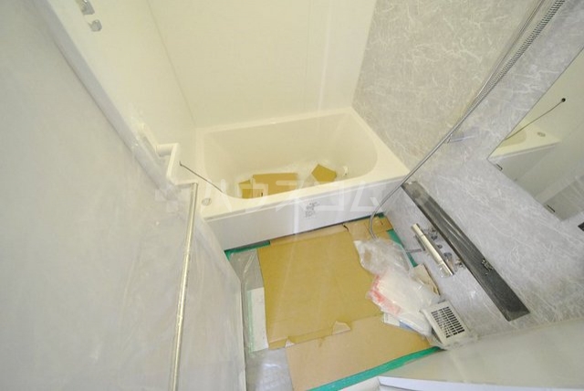 20/29 その他画像