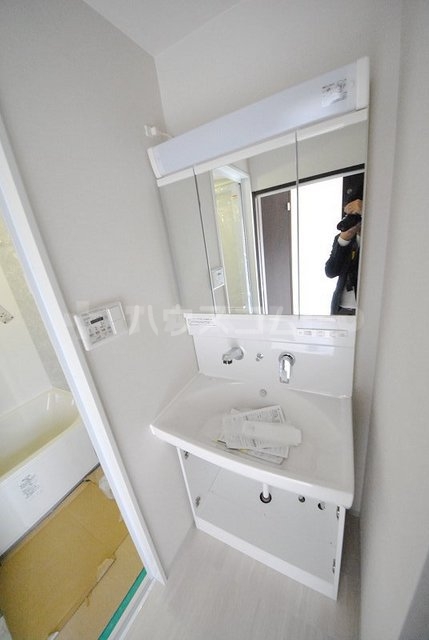 15/29 その他画像