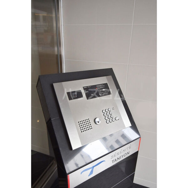 28/30 その他画像