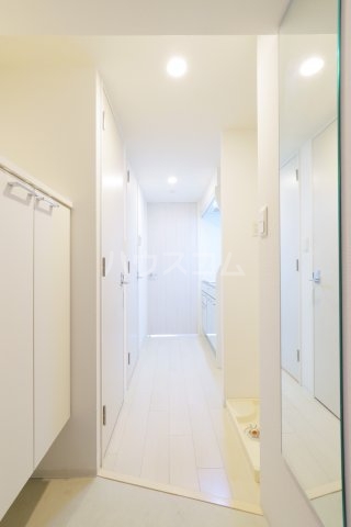 19/30 その他画像