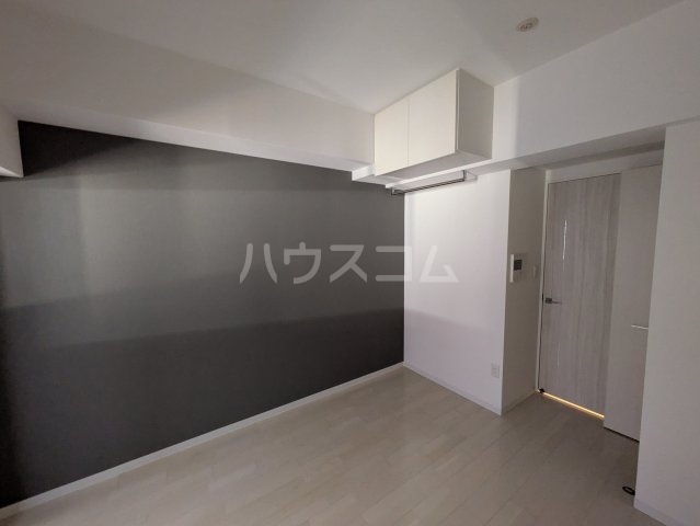 4/30 室内