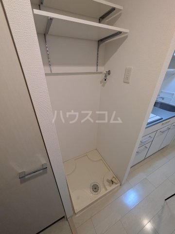 14/30 設備