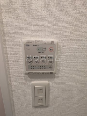 15/30 設備