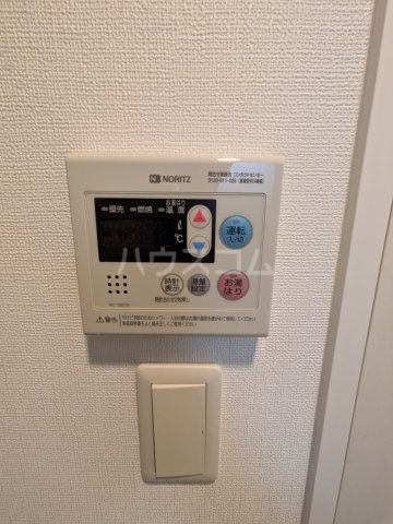 16/30 設備