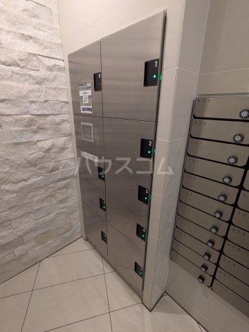 22/30 その他画像