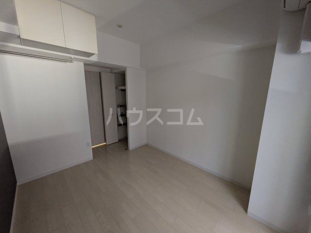 5/30 室内
