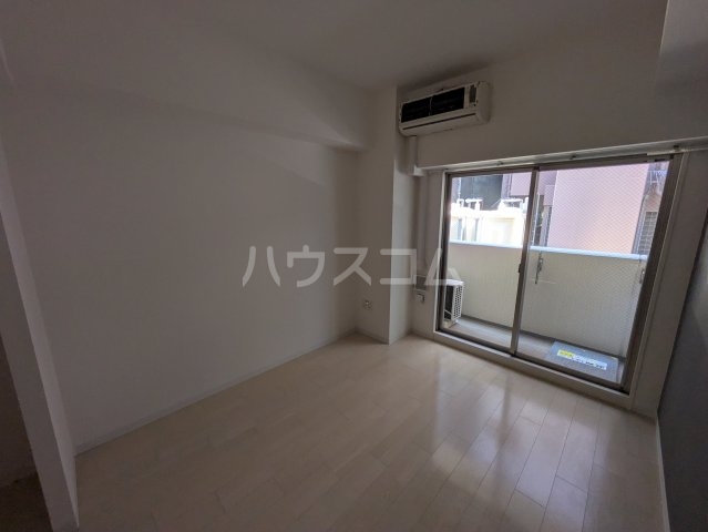 6/30 室内