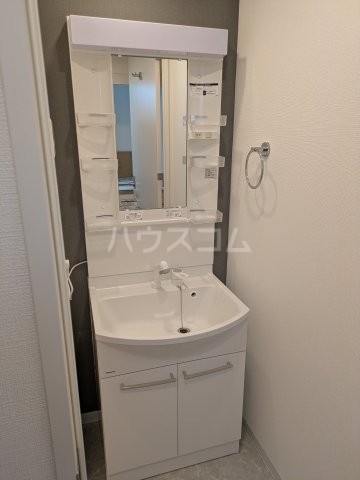 18/30 その他画像