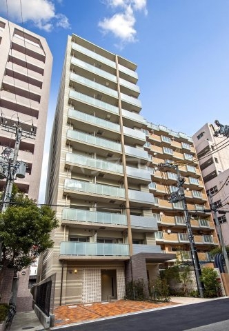 1/26 外観