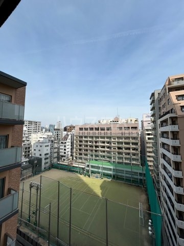 14/23 その他画像