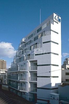 1/26 外観