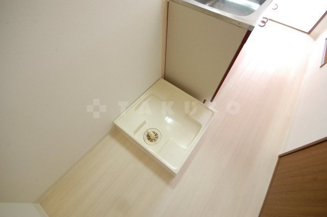 13/23 その他画像