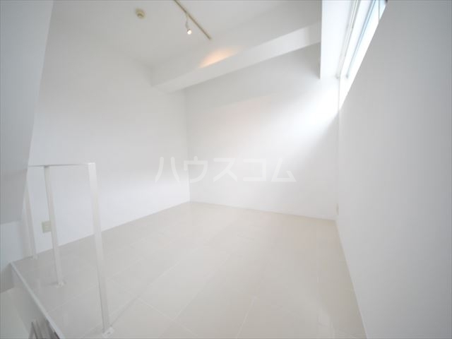 17/27 その他画像