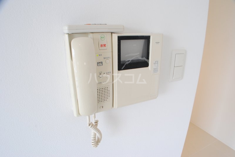 15/28 その他画像