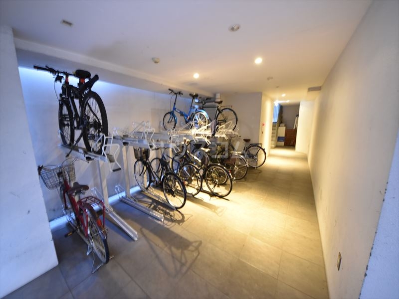 16/28 その他画像