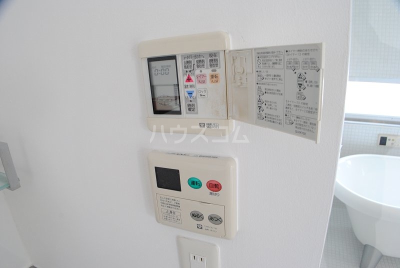 17/28 その他画像