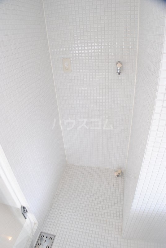 14/28 その他画像