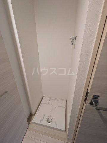 15/30 設備