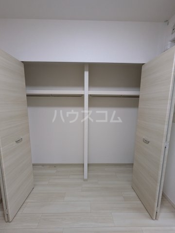 8/30 収納
