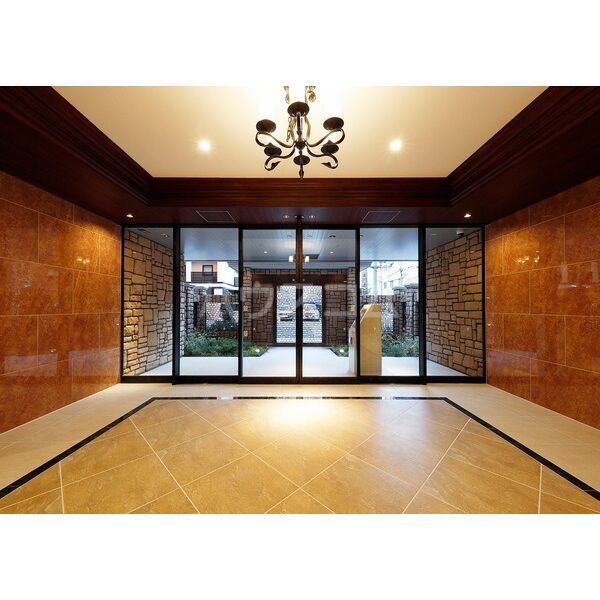 15/25 その他画像