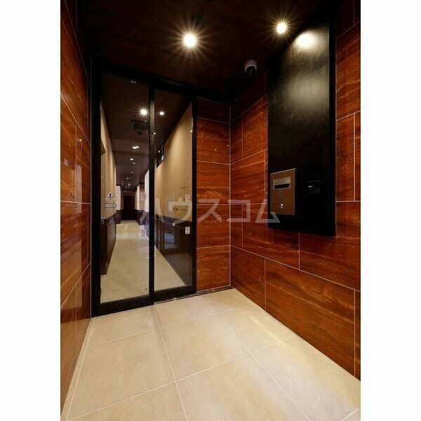 18/25 その他画像