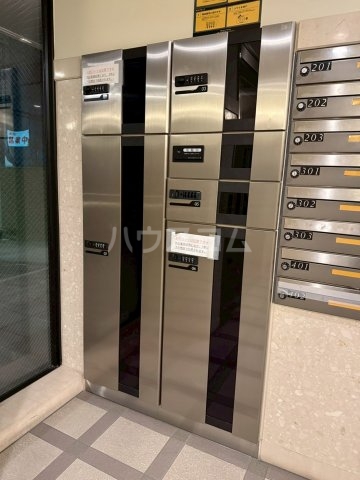 15/29 その他画像