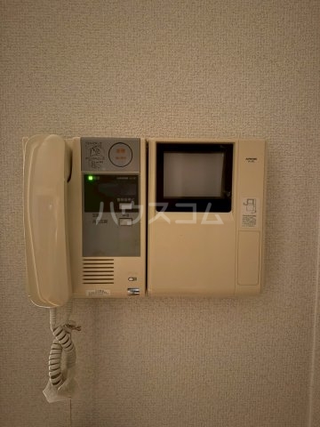 16/29 その他画像