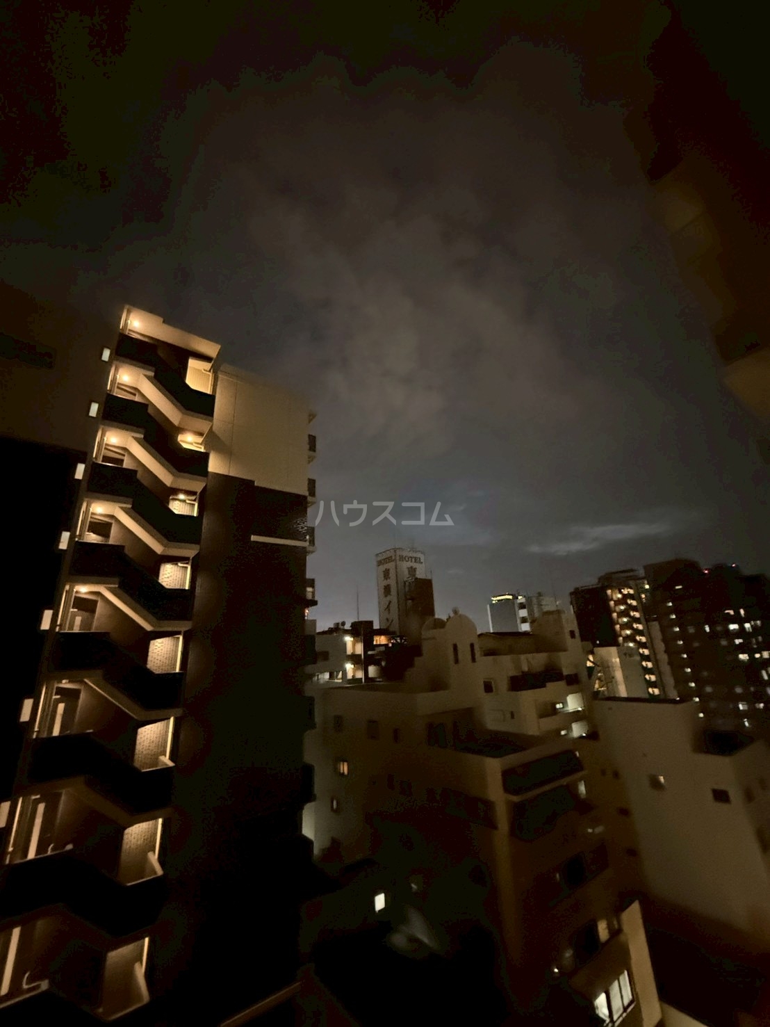 17/29 その他画像