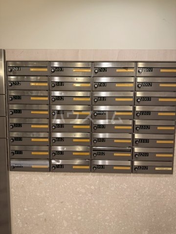 18/29 その他画像