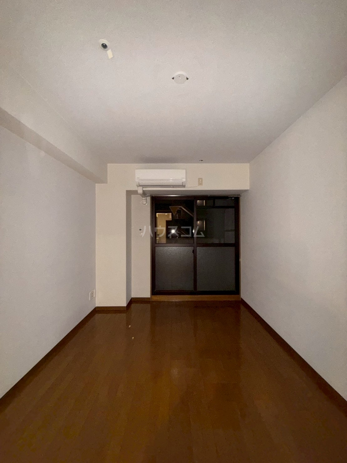 4/29 リビング/ダイニング