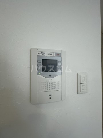 21/28 その他画像