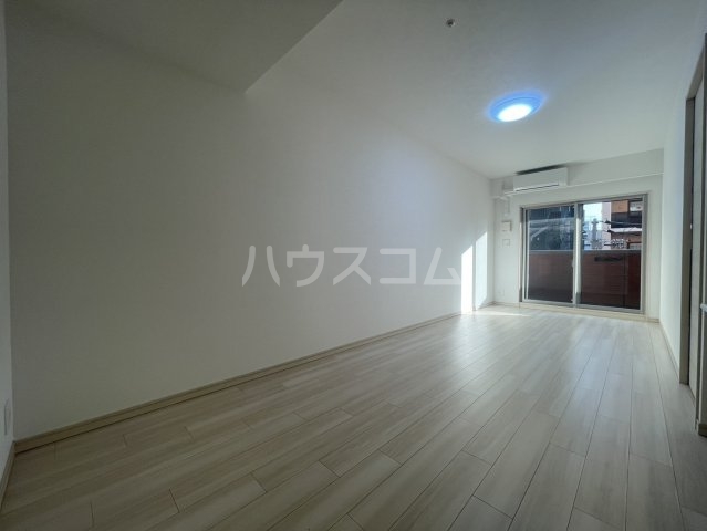 22/28 その他画像