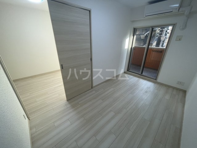 4/28 リビング/ダイニング