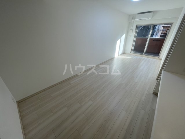 3/28 リビング/ダイニング