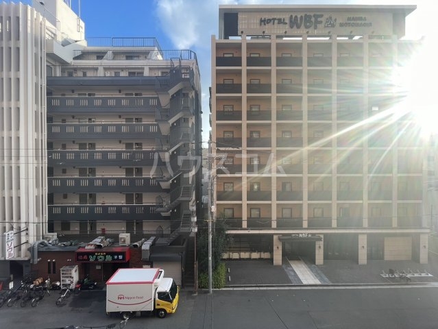 20/28 その他画像