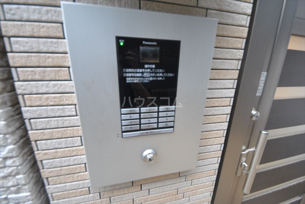 3/15 その他画像